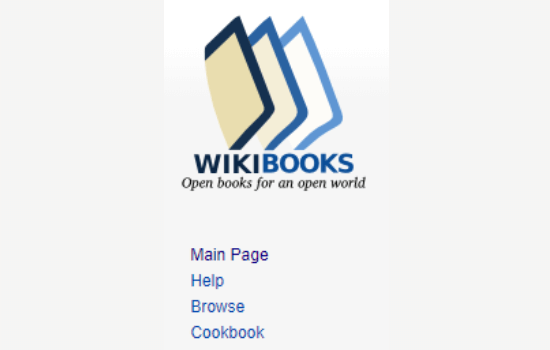 wikibooks-open-source-textbooks-archive-libertyclick