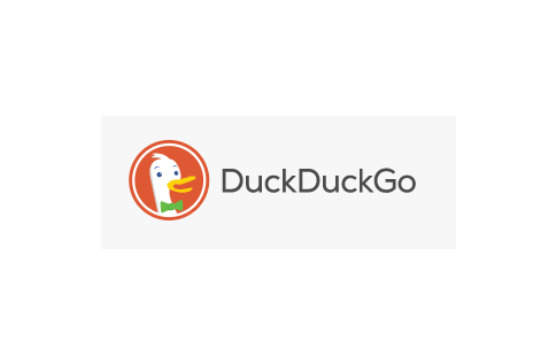 DuckDuckGo Privacy Search Engine « LibertyClick.org