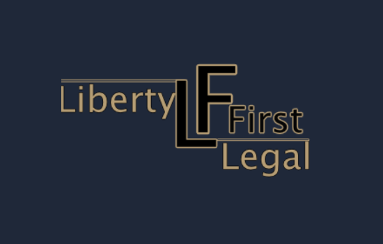 Liberty First Legal « LibertyClick.org